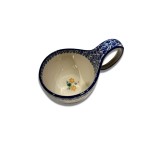 845 Bunzlau Waterscoop 3337X Waterscoops